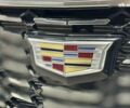 Каділак XT4, об'ємом двигуна 2 л та пробігом 105 тис. км за 24000 $, фото 28 на Automoto.ua