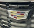 Кадиллак XT4, объемом двигателя 2 л и пробегом 105 тыс. км за 22500 $, фото 28 на Automoto.ua