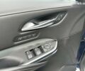 Кадиллак XT4, объемом двигателя 2 л и пробегом 47 тыс. км за 26999 $, фото 18 на Automoto.ua