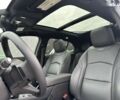Кадиллак XT4, объемом двигателя 2 л и пробегом 47 тыс. км за 26999 $, фото 28 на Automoto.ua