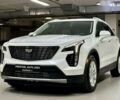 Кадиллак XT4, объемом двигателя 2 л и пробегом 105 тыс. км за 22500 $, фото 11 на Automoto.ua