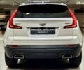 Кадиллак XT4, объемом двигателя 2 л и пробегом 105 тыс. км за 22500 $, фото 15 на Automoto.ua