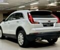 Кадиллак XT4, объемом двигателя 2 л и пробегом 105 тыс. км за 22500 $, фото 20 на Automoto.ua