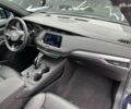 Кадиллак XT4, объемом двигателя 2 л и пробегом 47 тыс. км за 26999 $, фото 7 на Automoto.ua
