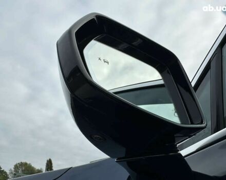 Кадиллак XT4, объемом двигателя 2 л и пробегом 47 тыс. км за 26999 $, фото 19 на Automoto.ua