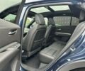 Кадиллак XT4, объемом двигателя 2 л и пробегом 47 тыс. км за 26999 $, фото 29 на Automoto.ua