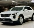 Кадиллак XT4, объемом двигателя 2 л и пробегом 105 тыс. км за 22500 $, фото 12 на Automoto.ua