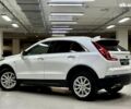 Кадиллак XT4, объемом двигателя 2 л и пробегом 105 тыс. км за 22500 $, фото 24 на Automoto.ua