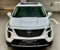 Кадиллак XT4, объемом двигателя 2 л и пробегом 105 тыс. км за 22500 $, фото 6 на Automoto.ua