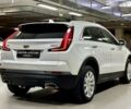 Кадиллак XT4, объемом двигателя 2 л и пробегом 105 тыс. км за 22500 $, фото 15 на Automoto.ua