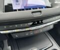 Кадиллак XT4, объемом двигателя 2 л и пробегом 47 тыс. км за 26999 $, фото 16 на Automoto.ua