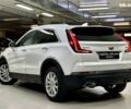 Кадиллак XT4, объемом двигателя 2 л и пробегом 105 тыс. км за 22500 $, фото 23 на Automoto.ua
