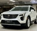 Кадиллак XT4, объемом двигателя 2 л и пробегом 105 тыс. км за 22500 $, фото 11 на Automoto.ua