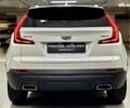 Кадиллак XT4, объемом двигателя 2 л и пробегом 105 тыс. км за 22500 $, фото 19 на Automoto.ua