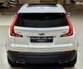 Кадиллак XT4, объемом двигателя 2 л и пробегом 105 тыс. км за 22500 $, фото 16 на Automoto.ua