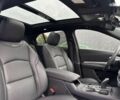 Кадиллак XT4, объемом двигателя 2 л и пробегом 47 тыс. км за 26999 $, фото 10 на Automoto.ua