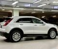 Каділак XT4, об'ємом двигуна 2 л та пробігом 105 тис. км за 24000 $, фото 21 на Automoto.ua