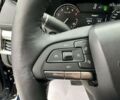Кадиллак XT4, объемом двигателя 2 л и пробегом 47 тыс. км за 26999 $, фото 25 на Automoto.ua