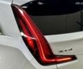 Каділак XT4, об'ємом двигуна 2 л та пробігом 105 тис. км за 24000 $, фото 27 на Automoto.ua