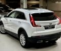 Каділак XT4, об'ємом двигуна 2 л та пробігом 105 тис. км за 24000 $, фото 22 на Automoto.ua