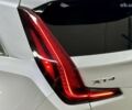 Кадиллак XT4, объемом двигателя 2 л и пробегом 105 тыс. км за 22500 $, фото 27 на Automoto.ua