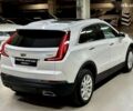 Кадиллак XT4, объемом двигателя 2 л и пробегом 105 тыс. км за 22500 $, фото 17 на Automoto.ua