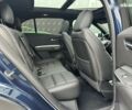 Кадиллак XT4, объемом двигателя 2 л и пробегом 47 тыс. км за 26999 $, фото 12 на Automoto.ua