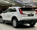Кадиллак XT4, объемом двигателя 2 л и пробегом 105 тыс. км за 22500 $, фото 23 на Automoto.ua