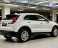 Кадиллак XT4, объемом двигателя 2 л и пробегом 105 тыс. км за 22500 $, фото 14 на Automoto.ua