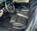 Сірий Каділак XT4, об'ємом двигуна 3.6 л та пробігом 240 тис. км за 14000 $, фото 9 на Automoto.ua