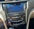 Сірий Каділак XT4, об'ємом двигуна 3.6 л та пробігом 240 тис. км за 14000 $, фото 10 на Automoto.ua