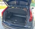 Сірий Каділак XT4, об'ємом двигуна 2 л та пробігом 103 тис. км за 18888 $, фото 20 на Automoto.ua