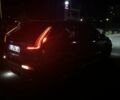 Сірий Каділак XT4, об'ємом двигуна 2 л та пробігом 103 тис. км за 18888 $, фото 22 на Automoto.ua