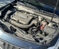 Сірий Каділак XT4, об'ємом двигуна 2 л та пробігом 103 тис. км за 18888 $, фото 23 на Automoto.ua
