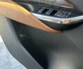 Сірий Каділак XT4, об'ємом двигуна 2 л та пробігом 103 тис. км за 18888 $, фото 13 на Automoto.ua