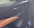 Сірий Каділак XT4, об'ємом двигуна 2 л та пробігом 103 тис. км за 18888 $, фото 12 на Automoto.ua