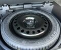Сірий Каділак XT4, об'ємом двигуна 2 л та пробігом 103 тис. км за 18888 $, фото 21 на Automoto.ua