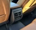 Сірий Каділак XT4, об'ємом двигуна 2 л та пробігом 103 тис. км за 18888 $, фото 17 на Automoto.ua