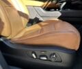 Сірий Каділак XT4, об'ємом двигуна 2 л та пробігом 103 тис. км за 18888 $, фото 15 на Automoto.ua