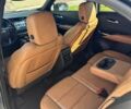 Сірий Каділак XT4, об'ємом двигуна 2 л та пробігом 103 тис. км за 18888 $, фото 16 на Automoto.ua