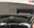 Серый Кадиллак XT4, объемом двигателя 2 л и пробегом 71 тыс. км за 18200 $, фото 15 на Automoto.ua