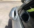Серый Кадиллак XT4, объемом двигателя 2 л и пробегом 71 тыс. км за 18200 $, фото 13 на Automoto.ua