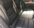 Серый Кадиллак XT4, объемом двигателя 2 л и пробегом 71 тыс. км за 18200 $, фото 23 на Automoto.ua