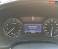 Серый Кадиллак XT4, объемом двигателя 2 л и пробегом 71 тыс. км за 18200 $, фото 18 на Automoto.ua