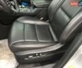 Серый Кадиллак XT4, объемом двигателя 2 л и пробегом 71 тыс. км за 18200 $, фото 11 на Automoto.ua