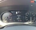 Сірий Каділак XT4, об'ємом двигуна 2 л та пробігом 22 тис. км за 32500 $, фото 7 на Automoto.ua
