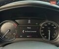 Синий Кадиллак XT4, объемом двигателя 2 л и пробегом 86 тыс. км за 23500 $, фото 28 на Automoto.ua