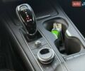 Синий Кадиллак XT4, объемом двигателя 2 л и пробегом 86 тыс. км за 23500 $, фото 35 на Automoto.ua