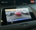 Синий Кадиллак XT4, объемом двигателя 2 л и пробегом 86 тыс. км за 23500 $, фото 32 на Automoto.ua