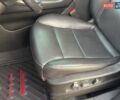 Синий Кадиллак XT4, объемом двигателя 2 л и пробегом 86 тыс. км за 23500 $, фото 19 на Automoto.ua
